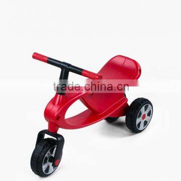 85200-Ride on Car photo-3