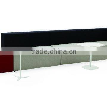 Hot Sale High Quality Modern Office Sofa