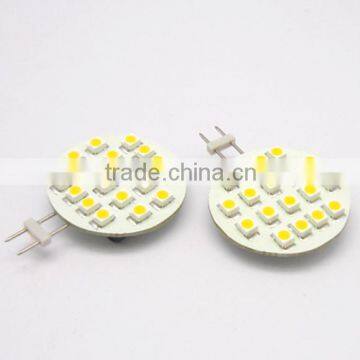 G4 18SMD3528