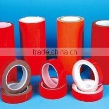 Double Sided Acrylic Foam Tape