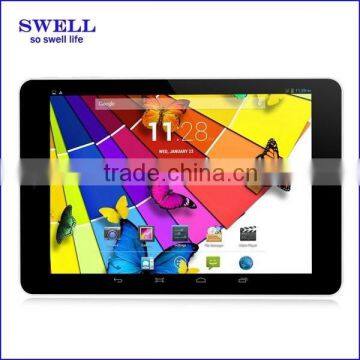 TP78M 7.85inch quad core tablet fashion Housing MTK8382 mini 7.85inch quad core tablet pc smart pad TP78M