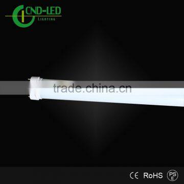 2016 New High Lumens 4 Pin PLL 2G11 Tube