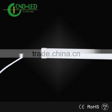 CE ROHS PSE SMD chip T8 Led tube 900mm 14W waterproof IP65 led tube light