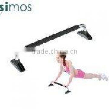 Push-up Bar
