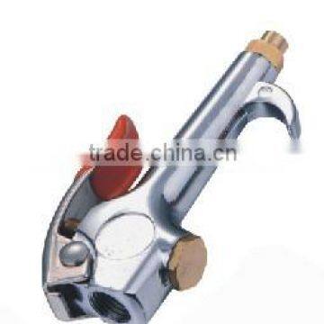 Air Blow Gun Made In China