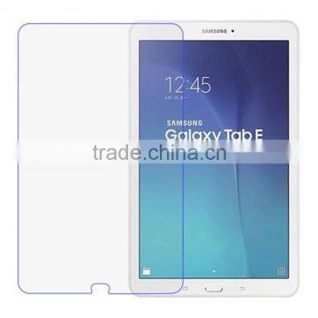 Premium Tempered Glass Screen Film Protector For Samsung Galaxy Tab E 9.6 T560