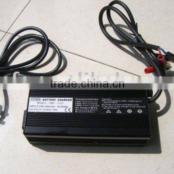 36v 8a 36v8a charger 3.2v charger 36 volt lead acid battery charger 36 volt lead-acid battery charger