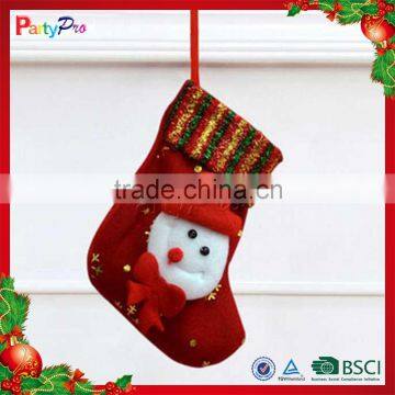 2015 New Design Customized Christmas Hanging Decoration photo-4