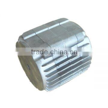 machining working spare parts electric iron parts home appliances parts