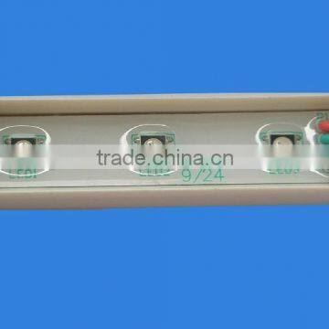 PCB Polyurethane Resin and Hardener Potting Smidahk