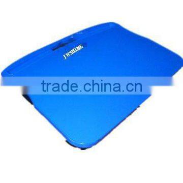 Lap desk lz501-001b