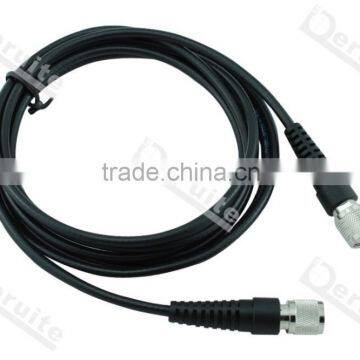 TRIMBLE GPS Base Transmitter Cable,58957COPY