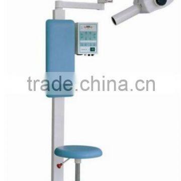 X-ray Unit Moving Type X Ray Machine KA-CA00017