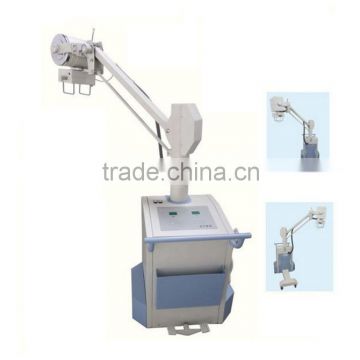 50mA Mobile X Ray Machine KA-MS0006