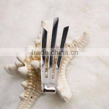 China Manufacturer Sring and Summer Style Stainless Steel Pendant Necklace photo-2