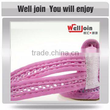 Lightweight Mesh Reflective Dog Shoe photo-2