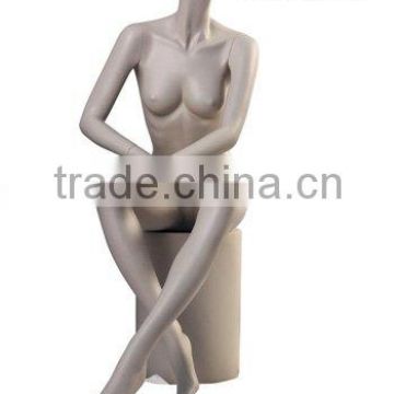 Female Mannequin