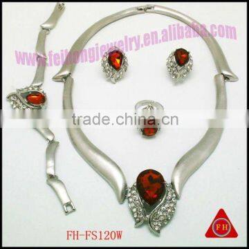 2011 wholesale Jewelry Set/african jewelry