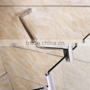 Made in China Straight Bathroom Shower photo-2