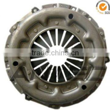 ISO/TS16949 Tractor clutch COVER L3300