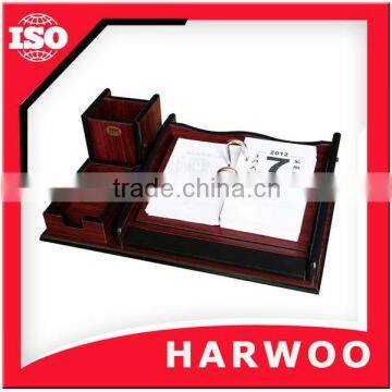 Arabic 2016 Islamic Wooden Calendar,Custom Made Calendar,Desk Calendar Quality Choice Most Popular photo-5