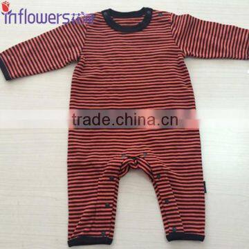 Halloween Children's Clothes Sets Wholesale Children's Boutique Clothing Halloween Sets Boutique Children's Clothing