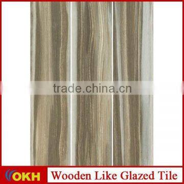 floor wood like tile, wooden floor tiles WMI615071