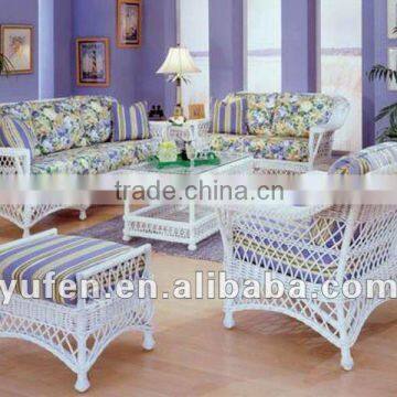 checp durable furniture living room modern sofa set