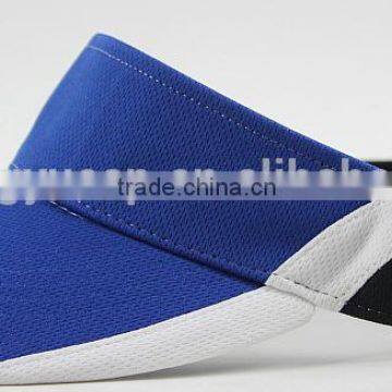 Haute Couture Shows Sun Hat/multi-color Optional