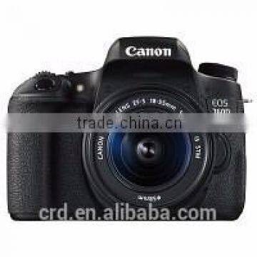 Canon EOS 760D Body