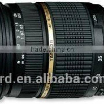 Tamron AF 28-75mm F/2.8 XR Di LD IF MACRO (Nikon)