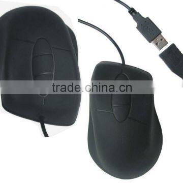 new design mouse computer