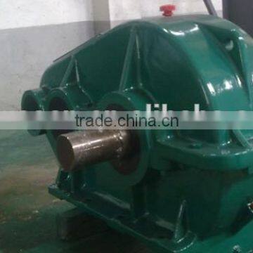 ZQ hypoid Speed/Gear Reduction Boxes
