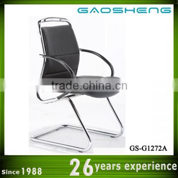 GAOSHENG waiting chairs for salon GS-1272A