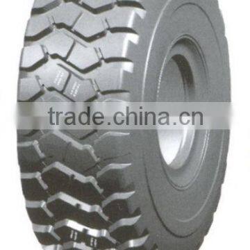 tubeless otr tire 600/65R25 650/65R25 750/65R25 850/65R25 875/65R29 1600R25