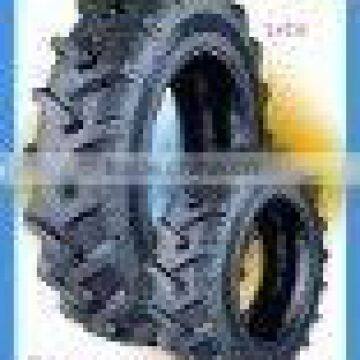 tractor tyres 11.2-24 9.5-24 8.3-20