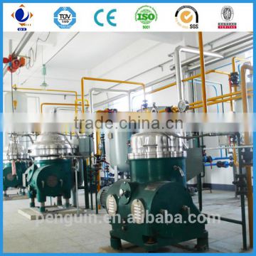 2016 new style automatic sunflower oil machine for sale