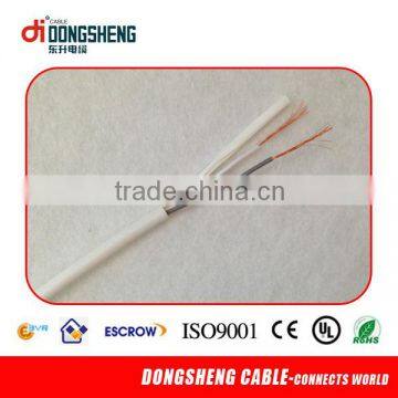Electrcial Cable RVV 1Pair