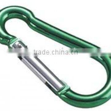 Aluminum Snap Hook,Normal Type