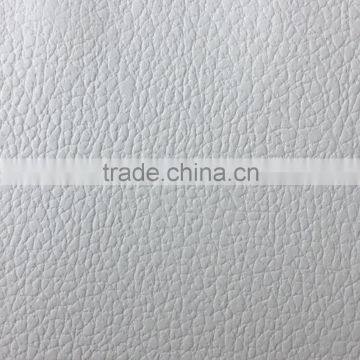 120gsm embossed paper glue binding,hot printing off-set printing.uv etc