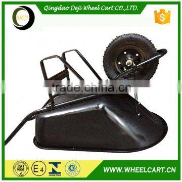 Competitive Price Construction Wheel Barrow Manufactur photo-4
