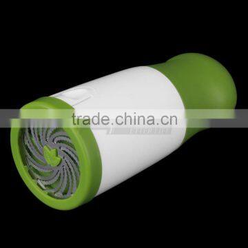 1pcs New Herb Grinder Spice Mill Parsley Shredder Chopper Fruit Vegetable Cutter Cooking Kitchen Tools photo-5