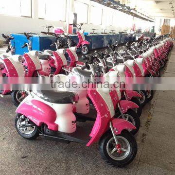 Best Price High Quality Vespa Spare Parts Supply Wal-mart