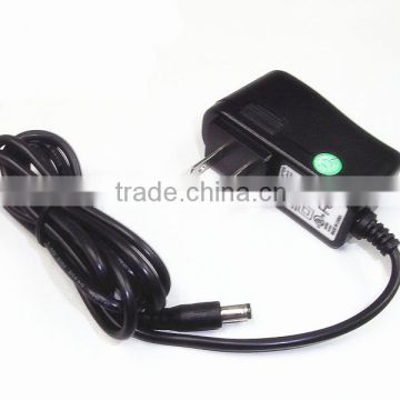 AC/ DC 24 V 0.5 A Switching power supply adapter