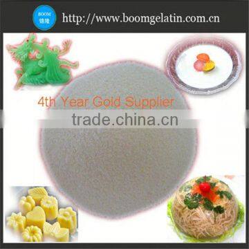 seaweed extract reliable quality bengal isinglass agar powder