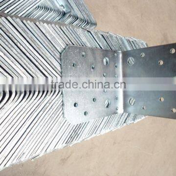 New Design Wooden Metal Angle Brackets photo-3