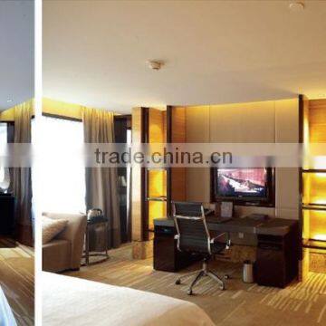 Hotel used furniture packages GZH-SJ003