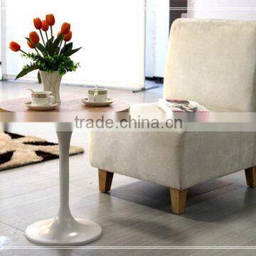 2016 New DesignE1 MDF / PlywoodWith Melamine Hotel Used Custom Made Cheap Price High Quality Hotel Furniture 2015-C002 Quality Choice photo-5