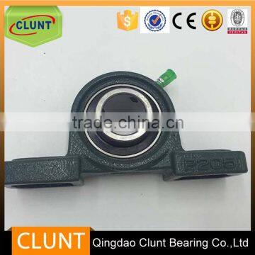 Excellent quality pillow block bearing UCP204