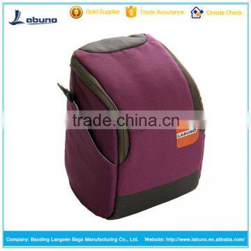 Cheap camera bagfashion dslr camera bag for women